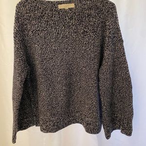 Loft sweater size M